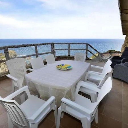 Apartament Css 197 Begur Exterior foto