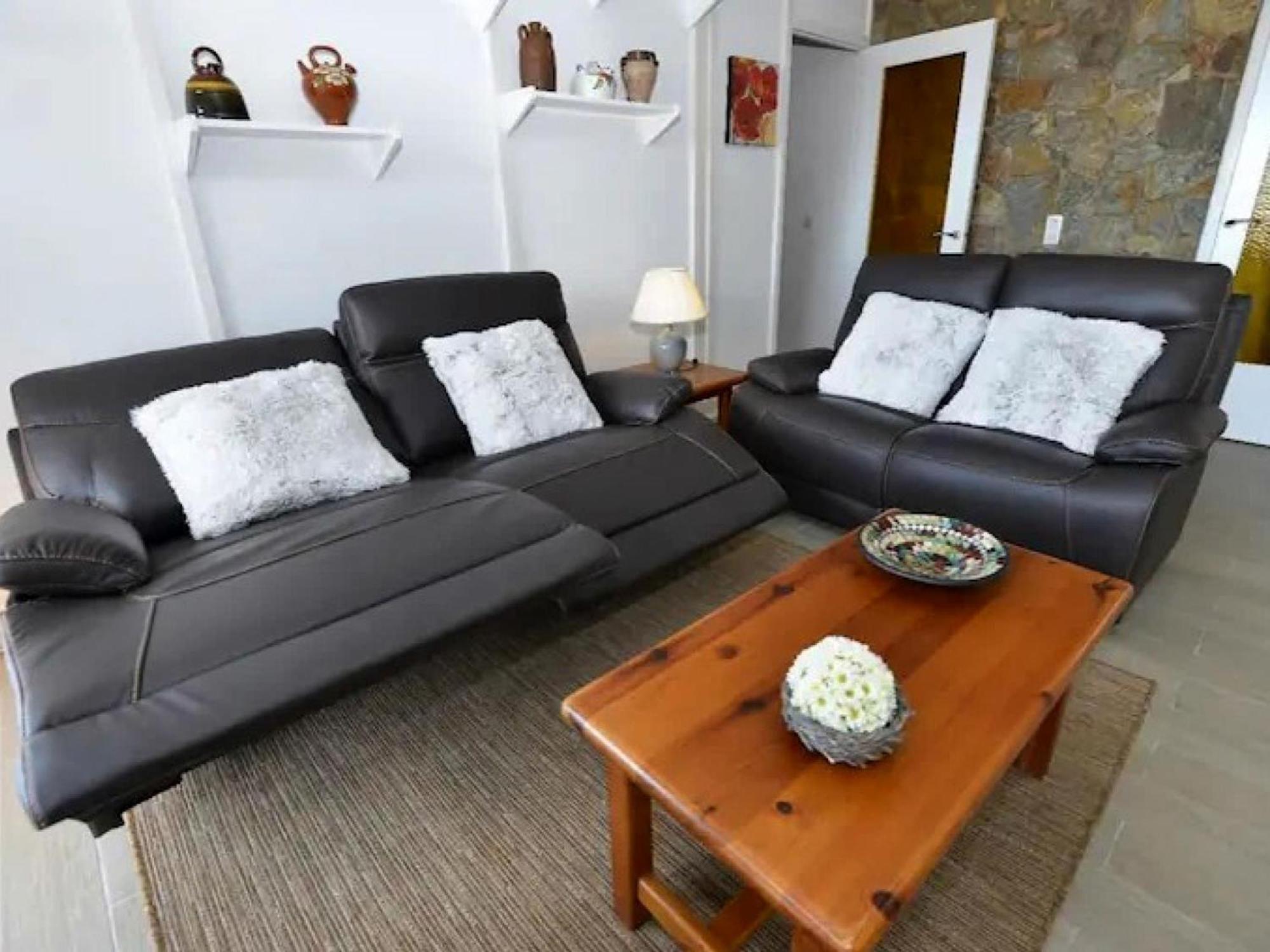 Apartament Css 197 Begur Exterior foto