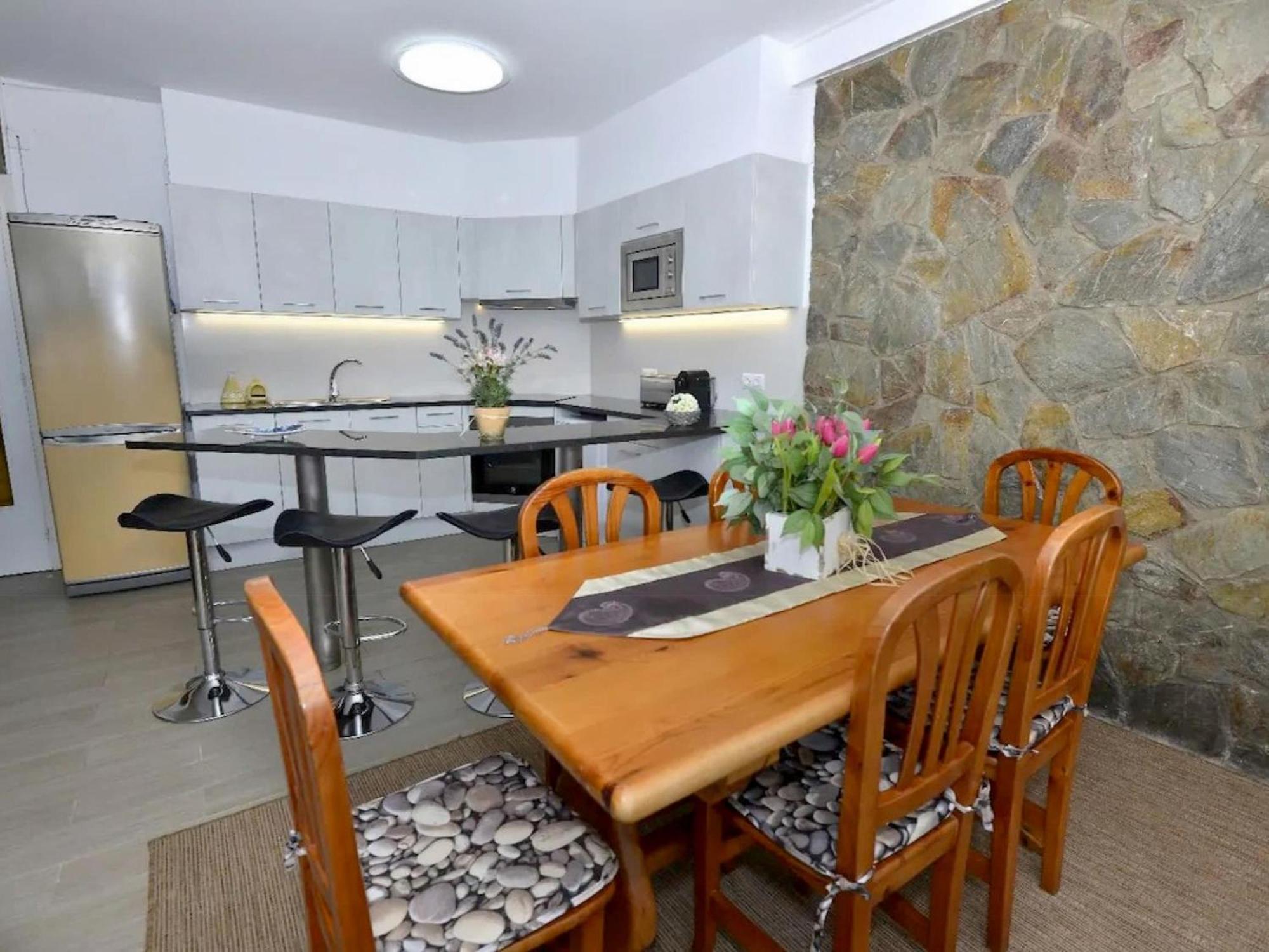 Apartament Css 197 Begur Exterior foto